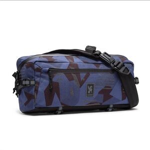 Chrome Industries Kadet Sling 9L